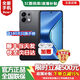OPPO手機OPPO Reno14 Pro 16GB+512GB 進(jìn)店選購24期 免息】K12s 續航霸王7000mAh 80W超級閃充 棱鏡黑 12GB+512G 官方標配【180天只換不修+三年質(zhì)