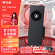 萬(wàn)競 RTX2080Ti 22G/RTX3080全新盒裝深度學(xué)習電腦Ai人工智能SD模型訓練跑圖臺式黑悟空游戲獨立顯卡 【全新盒裝】RTX3090 24G 超算渦輪