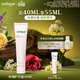 茱莉蔻（Jurlique）玫瑰香氛護手霜40ML 保濕柔嫩潤澤肌膚補水生日禮物