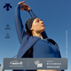 迪桑特（DESCENTE）DESCENTE迪桑特PERFORMANCE系列女士運動(dòng)背心 DB-鯨海藍 S (160/80A)