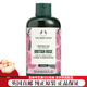 美體小鋪（The Body Shop）沐浴露合集沐浴乳洗澡生日禮物【英國直郵】 英倫玫瑰沐浴露 250ml