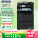 愛(ài)普生（EPSON） L15168 A3+ 彩色墨倉式數碼復合機 (上門(mén)安裝+三年上門(mén)服務(wù)版）