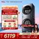 TCL 雙子艙Q10滾筒洗烘16KG大容量多筒分區洗衣機全自動(dòng)家用 直驅智投 G160Q10-HDY 莫奈青