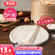 美麗雅蒸籠布純棉紗布30cm大號食品用包子饅頭餃子蒸鍋墊不粘過(guò)濾布屜布