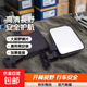 金彭客運三輪車(chē)后視鏡 電動(dòng)三輪車(chē)反光鏡 大視野倒車(chē)鏡電動(dòng)車(chē)配件 金彭三輪車(chē)倒車(chē)鏡/副