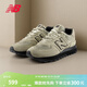 NEW BALANCENB官方26新款冬男鞋女鞋禮物百搭臟臟鞋舒適休閑運動(dòng)鞋574LG系列 米色 U574L2GK 42.5 (腳長(cháng)27cm)