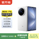vivo X Fold5可靠三防折疊屏 蔡司級長(cháng)焦 AI 折疊屏手機 二手手機 明白 16G+512G