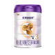 圣元（Synutra） 優(yōu)博剖蓓舒 幼兒配方牛奶粉 12-36月 3段800克（歐洲奶源）