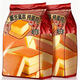 熊甜喵純蛋糕面包整箱早餐食品營(yíng)養雞蛋糕懶人速食營(yíng)養健康休閑食品搭配 原味純蛋糕【45g*30包】買(mǎi)15包送15包