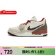 耐克AJ312馬年CNY新年款男鞋女鞋2026新款AIR JORDAN LEGACY312休閑鞋 IQ9783-121 馬年限定新年款/男鞋 41