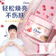多芬【孫穎莎推薦】冰淇淋身體磨砂膏石榴奶香280g 去角質(zhì)保濕滋潤沐浴露