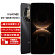 華為（HUAWEI）  華為Mate 70 pro 可選70X  5G全網通 華為手機 鴻蒙系統 一鍵北斗衛星網絡 曲屏NFC 麒麟芯 512GB-幻夜黑