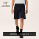 ARC'TERYX始祖鳥(niǎo) GAMMA QUICK DRY SHORT 11