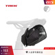 崔克（TREK） Bontrager Elite輕質(zhì)耐磨便攜單車(chē)公路車(chē)自行車(chē)包車(chē)座包 黑色大型1.39L