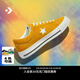 匡威（Converse）官方 One Star 95男女復古休閑滑板鞋A14712C A14713C 42