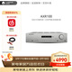 CAMBRIDGEAUDIO劍橋AXR100功放藍牙功放100W大功率 發(fā)燒級合并式DAC解碼功放無(wú)損音質(zhì)播放
