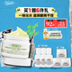 科顏氏（Kiehl's）牛油果眼霜28ml 淡化黑眼圈保濕 護膚品禮盒 生日禮物女送愛(ài)人
