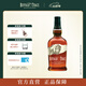 野牛仙蹤（Buffalo Trace）美國肯塔基州波本威士忌 水牛野牛足跡威士忌 進(jìn)口洋酒調酒基酒 750ml