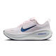 耐克（NIKE）女鞋W NIKE VOMERO PLUS運動(dòng)訓練跑步鞋HV8154-606 HV8154-606 38