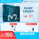 綻妍皮膚修護敷料 I型：25g6片裝透明質(zhì)酸鈉醫美術(shù)后敏肌補水面膜
