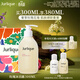 茱莉蔻（Jurlique）經(jīng)典玫瑰柔膚沐浴露300ML禮盒 深層清潔補水沐浴液 生日禮物