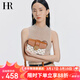 HR赫蓮娜包包女包斜挎包女小包高級感單肩包女女生日禮物送女友