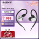 索尼（SONY）INZONE 英縱E9 賽事級入耳監聽(tīng)耳機虛擬7.1聲道游戲耳機IER-G900白色 3.8女神節 禮物 三角洲行動(dòng)