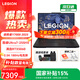 聯(lián)想拯救者Y7000 2025游戲本P圖設計師專(zhuān)業(yè)電競筆記本電腦 酷睿 Ultra7 255HX 16G 1T標配5060 國家補貼 2.5K 180Hz 15.3英寸高刷屏