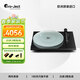 寶碟T1 EVO Phono 黑膠機奧地利原裝進(jìn)口Pro-Ject唱片/唱盤(pán)機 黑色