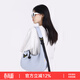 NOXXON新款斜挎包女士小包女輕便小型托特手提包單肩腋下包生日禮物送禮