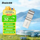 佰維（BIWIN）64GB USB2.0 金屬U盤(pán) 辦公移動(dòng)U盤(pán) UD30 防水抗摔迷你型便攜車(chē)載電腦高速讀寫(xiě)優(yōu)盤(pán)