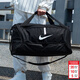 耐克（NIKE）男包女包 26新款健身包運動(dòng)斜挎包籃球拎包訓練手提包旅行行李包 熱售/64*31*30cm/曬圖退5 MISC