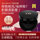 RD氣墊韓國原裝進(jìn)口輕薄自然控油遮瑕保濕提亮防水 自然色15g-自然膚色適用