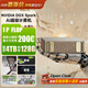英偉達DGX Spark GB10桌面級AI超算主機 高性能迷你電腦工作站 128G內存 4TB Open Claw本地部署小龍蝦