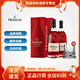 軒尼詩(shī)（Hennessy）VSOP700ml 法國干邑白蘭地 正品洋酒經(jīng)典禮盒送禮 軒尼詩(shī)VSOP 700mL 2瓶 （送旋轉水晶杯）