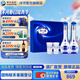洋河夢(mèng)之藍M3 45度500mL 2瓶禮盒裝白酒 洋河酒廠(chǎng)旗艦 45度 500mL 1盒