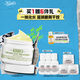 科顏氏（Kiehl's）牛油果眼霜28ml 淡化黑眼圈保濕 護膚品禮盒 生日禮物女送愛(ài)人