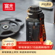 富光大容量tritan塑料杯子運動(dòng)水杯耐高溫學(xué)生健身水瓶壺噸杯桶1000ML