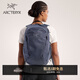 ARC'TERYX始祖鳥(niǎo) MANTIS 26 BACKPACK 男女同款 背包 DK STRATUS/深層云藍 均碼