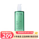 碧歐泉（BIOTHERM）【專(zhuān)享】女士綠活泉潤透爽膚水 化妝水 400ml