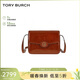 湯麗柏琦（Tory Burch）ROBINSON女包單肩斜挎包 TB143122-223 禮物