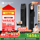 德施曼（DESMAN）智能門(mén)鎖人臉識別貓眼大屏指紋密碼智能鎖大圣Q5FPro（新性能版） Q5FPro新性能版