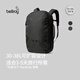 Bellroy Transit Travel Pack Pro 通勤戶(hù)外商旅RFID雙肩包書(shū)包電腦包 橄欖綠