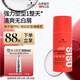 施華蔻專(zhuān)業(yè)OSIS剛勁定型啫喱膏100g男碎發(fā)整理保濕發(fā)持久清透爽發(fā)膠發(fā)蠟啫喱