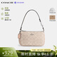 蔻馳（COACH）【品牌直供】女包NOLITA麻將包 手提單肩腋下包 CW426 禮物送女友