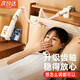 簡(jiǎn)木格手機支架 床頭懶人支架 桌面伸縮360°旋轉支撐架萬(wàn)向夾手機架網(wǎng)課追劇直播拍攝宿舍被窩看劇神器 懶人床頭支架【360°輕松萬(wàn)向調節丨比穩更穩】