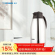 象印保溫壺暖壺熱水瓶大容量家用不銹鋼真空保溫水壺1.9L-XA