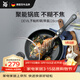 WMF德國不粘煎鍋炒菜鍋牛排鍋電磁爐燃氣灶Devil平底鍋28cm廚房好物