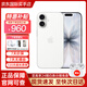 Apple【活動(dòng)款限售】蘋(píng)果17 iphone17 全網(wǎng)通5G雙卡雙待手機 iPhone 17 白色 256GB 全網(wǎng)通