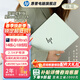 惠普（HP）【補貼】星Book Pro 14  輕薄筆記本電腦 AI全能本 PS剪輯CAD網(wǎng)課游戲出差 筆記本 葭菼 【性?xún)r(jià)比】U5-125H/32G內存/2TB硬盤(pán)